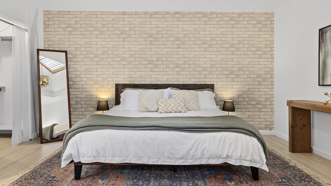 Photo of Bedroom in Westchester
