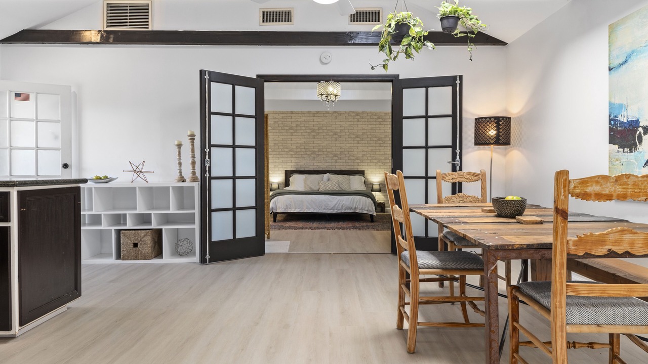 Photo of Bedroom in Westchester