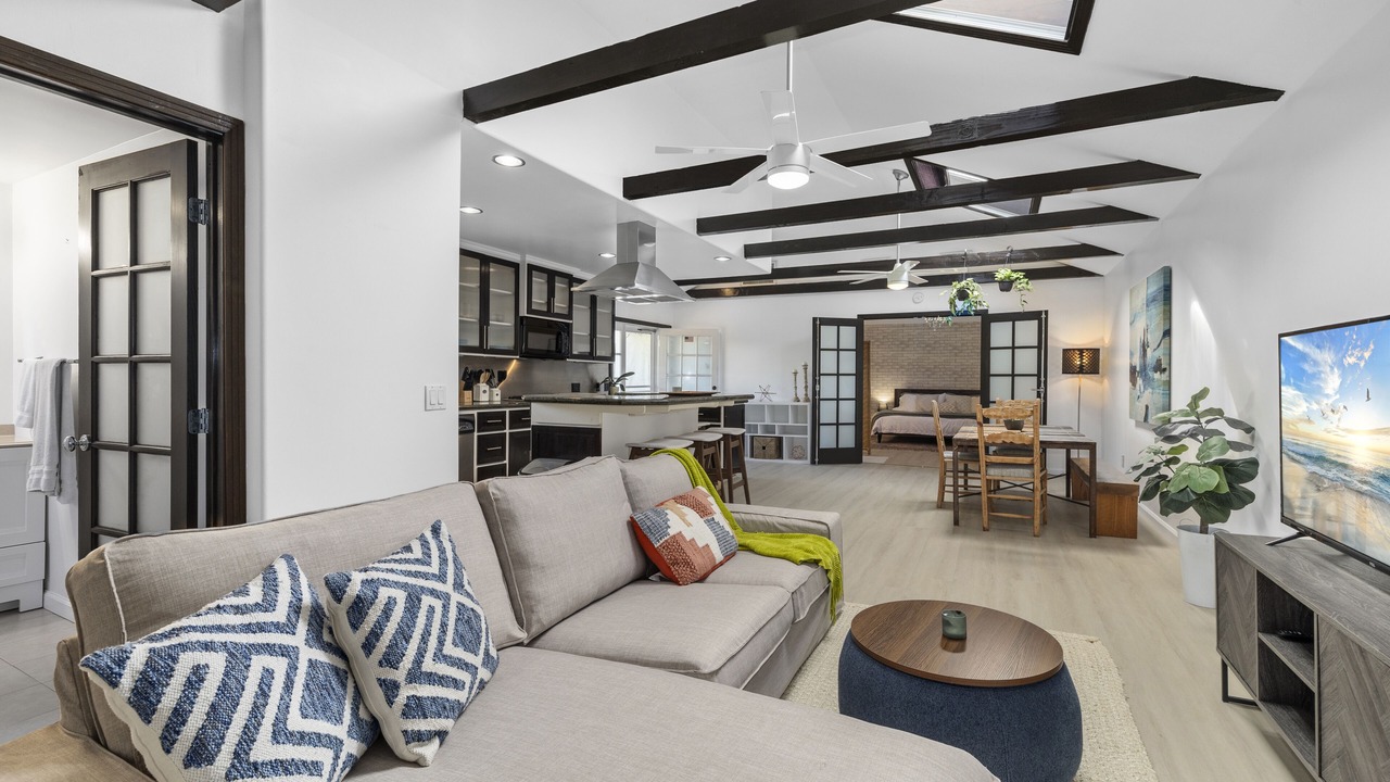 Photo of Livingroom in Westchester
