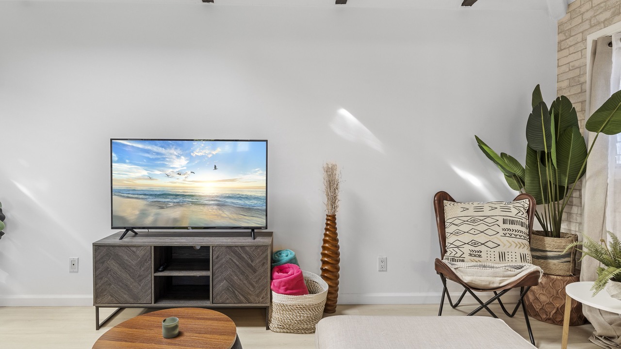 Photo of Bedroom in Westchester