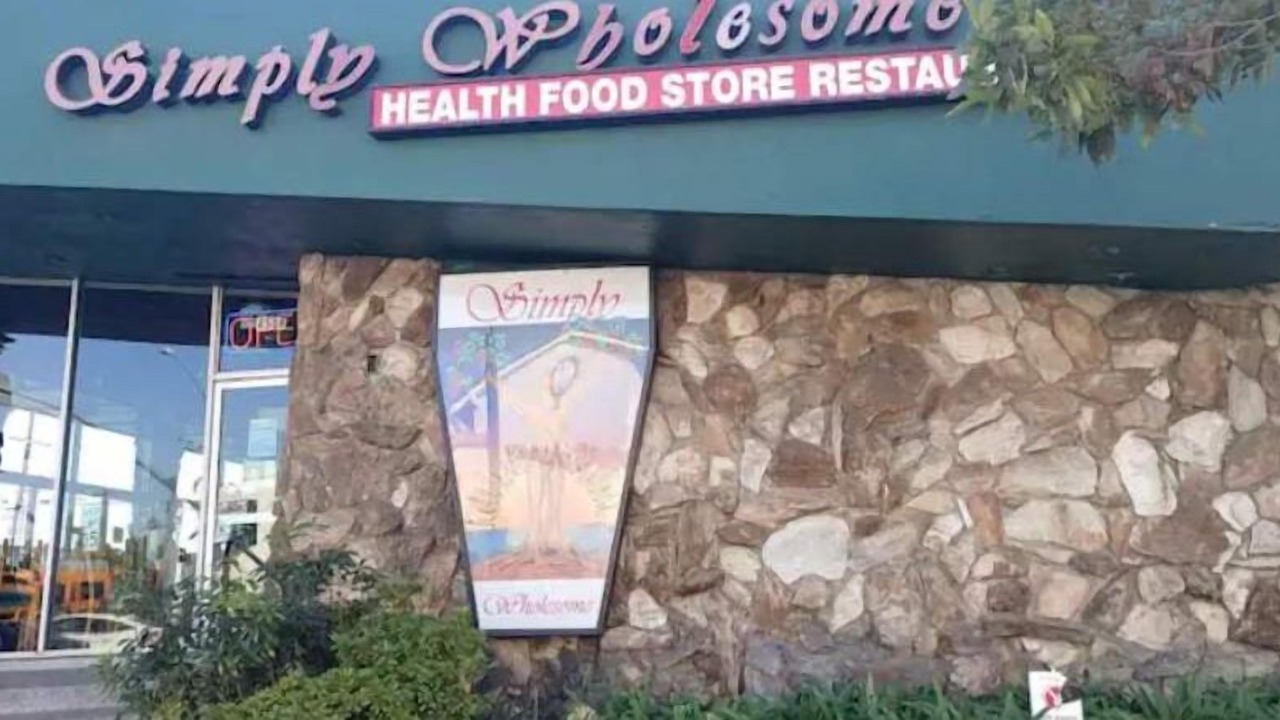 Photo of Outdoor in Park Mesa Heights