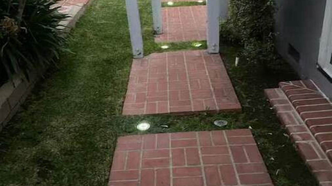 Photo of Outdoor in Park Mesa Heights