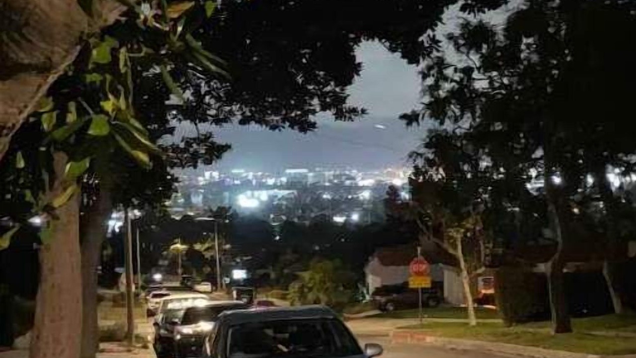 Photo of Others in Park Mesa Heights