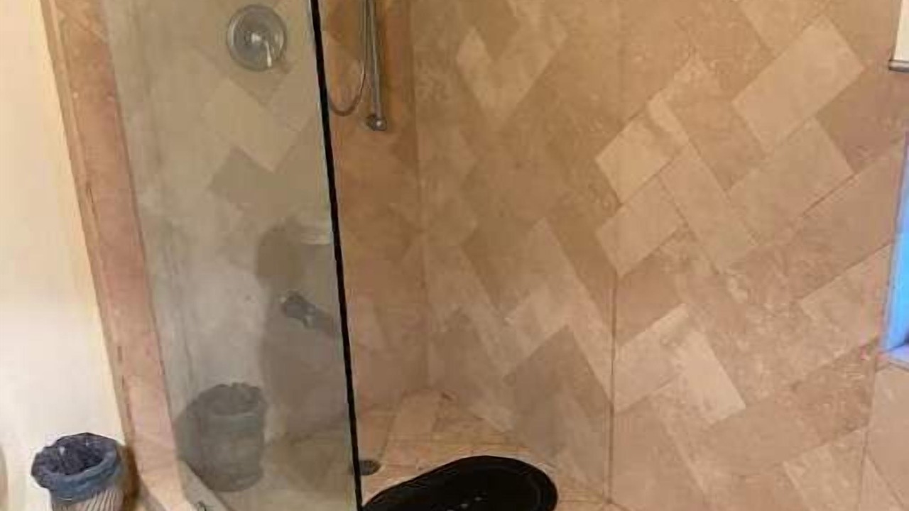 Photo of Bathroom in Park Mesa Heights