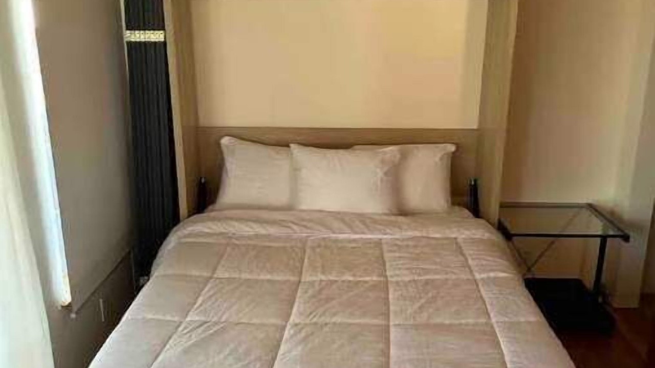 Photo of Bedroom in Park Mesa Heights