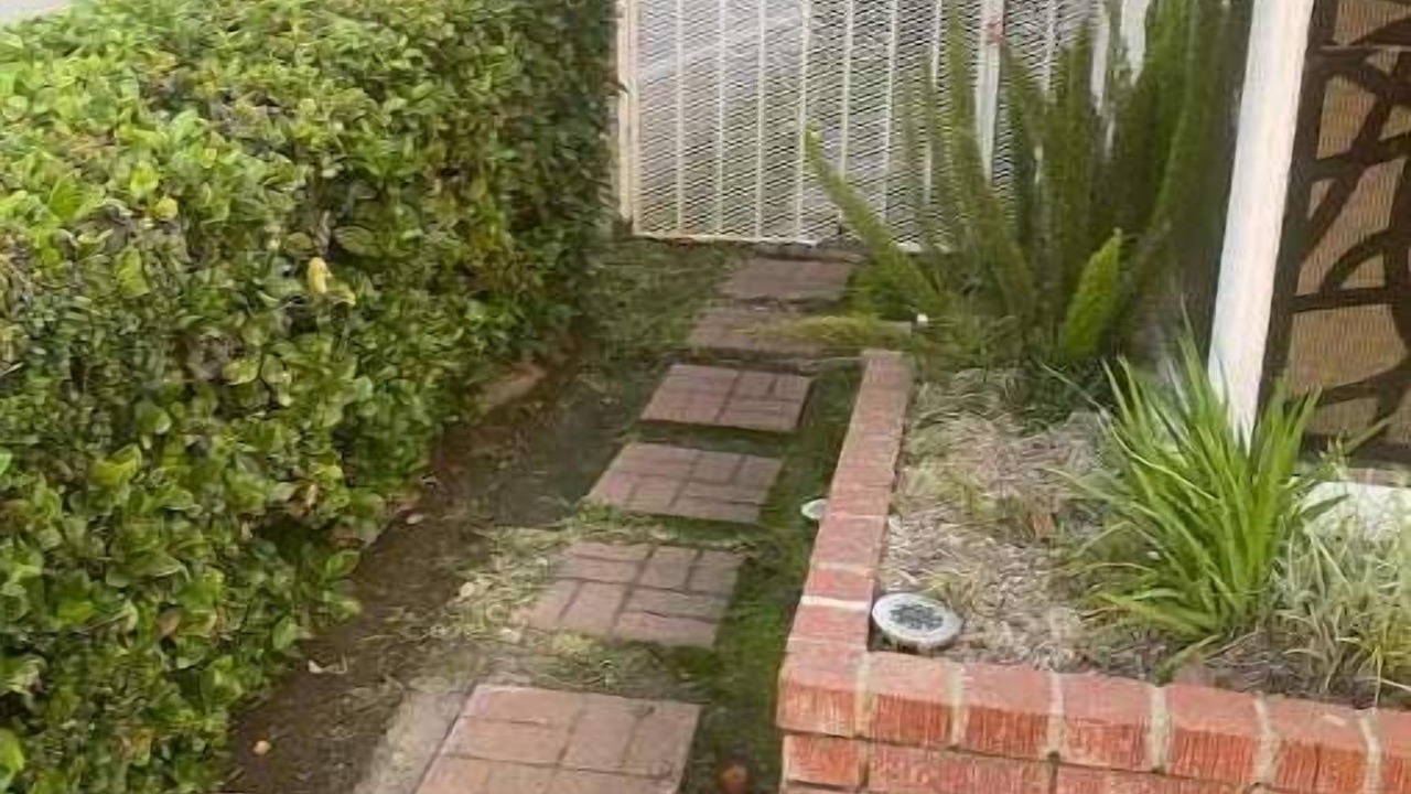 Photo of Outdoor in Park Mesa Heights