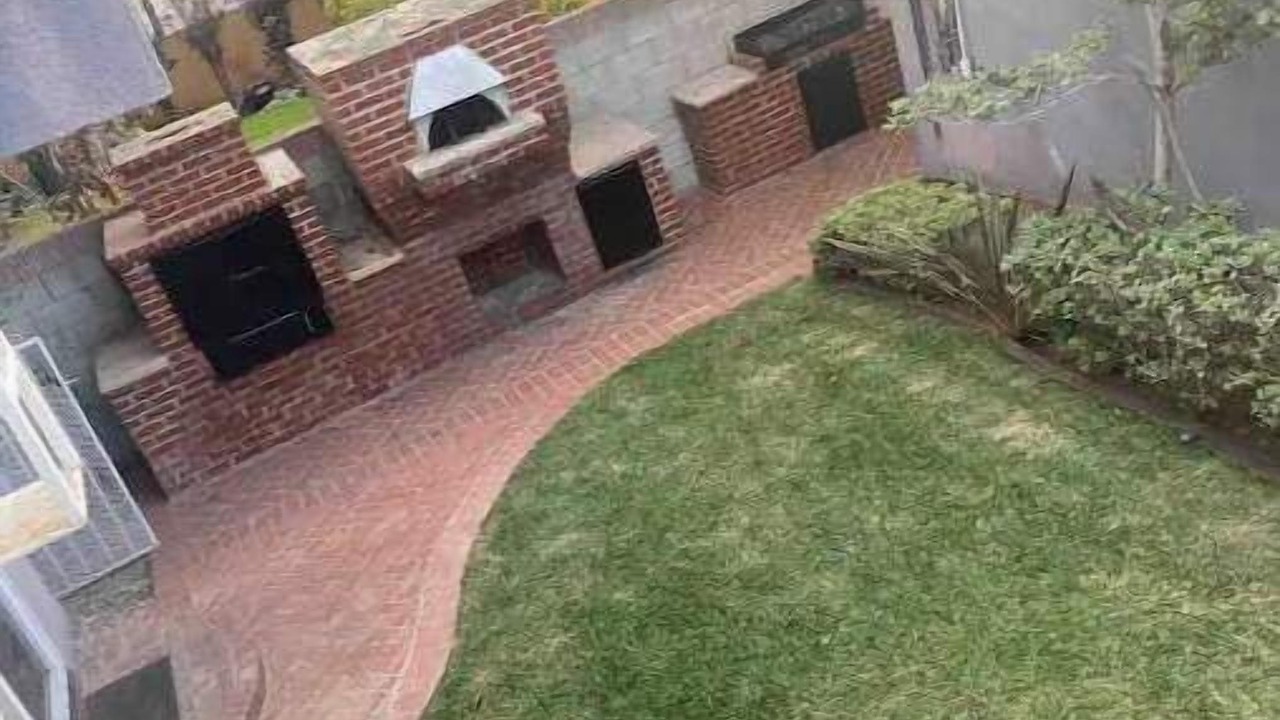 Photo of Outdoor in Park Mesa Heights