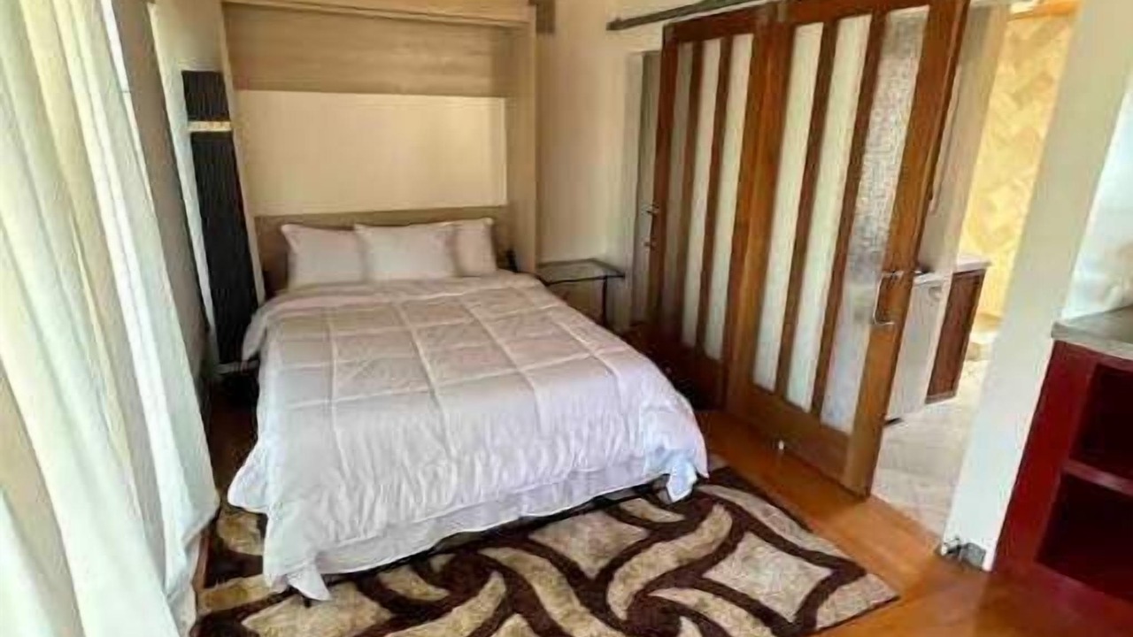 Photo of Bedroom in Park Mesa Heights
