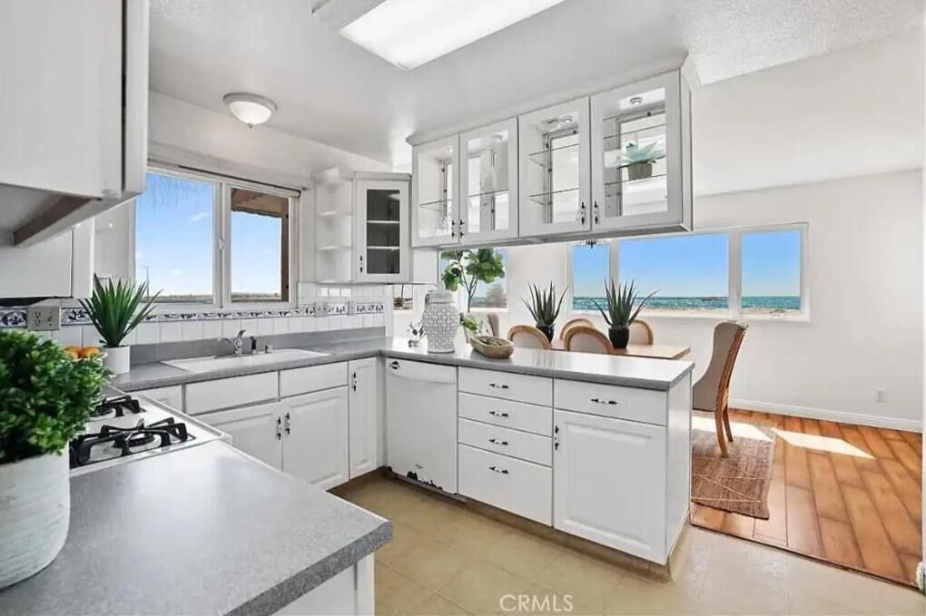 Photo of Kitchen in Old Towne