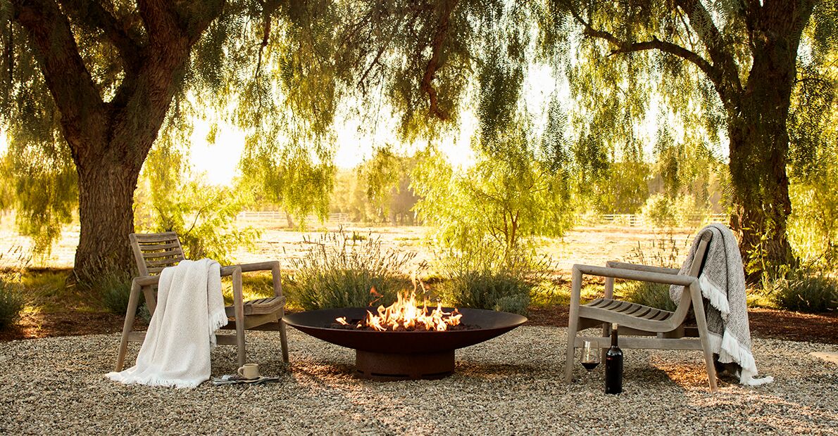 Photo of Outdoor in Ojai