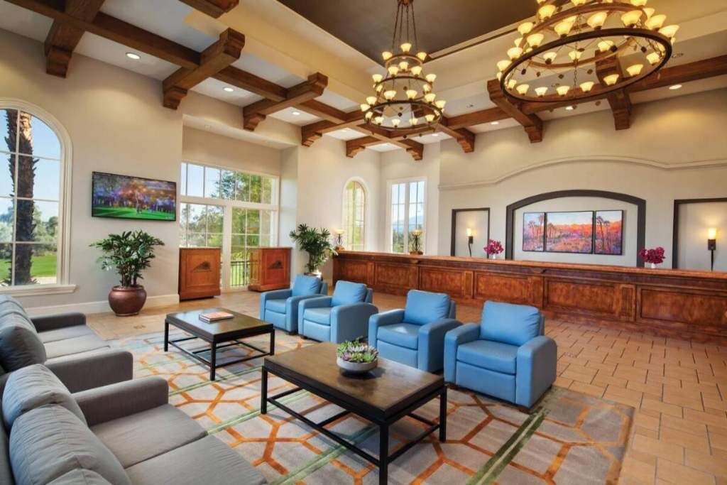 Photo of Others in Rancho Mirage