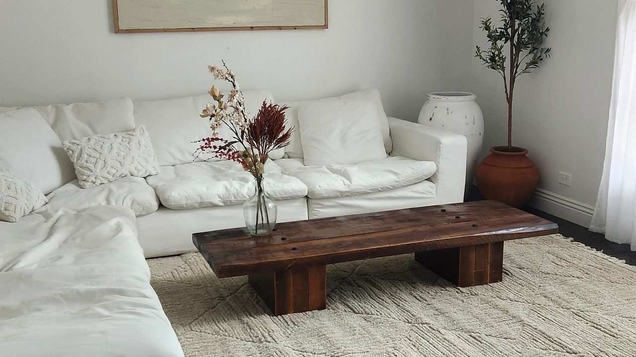 Photo of Livingroom in Bel Air