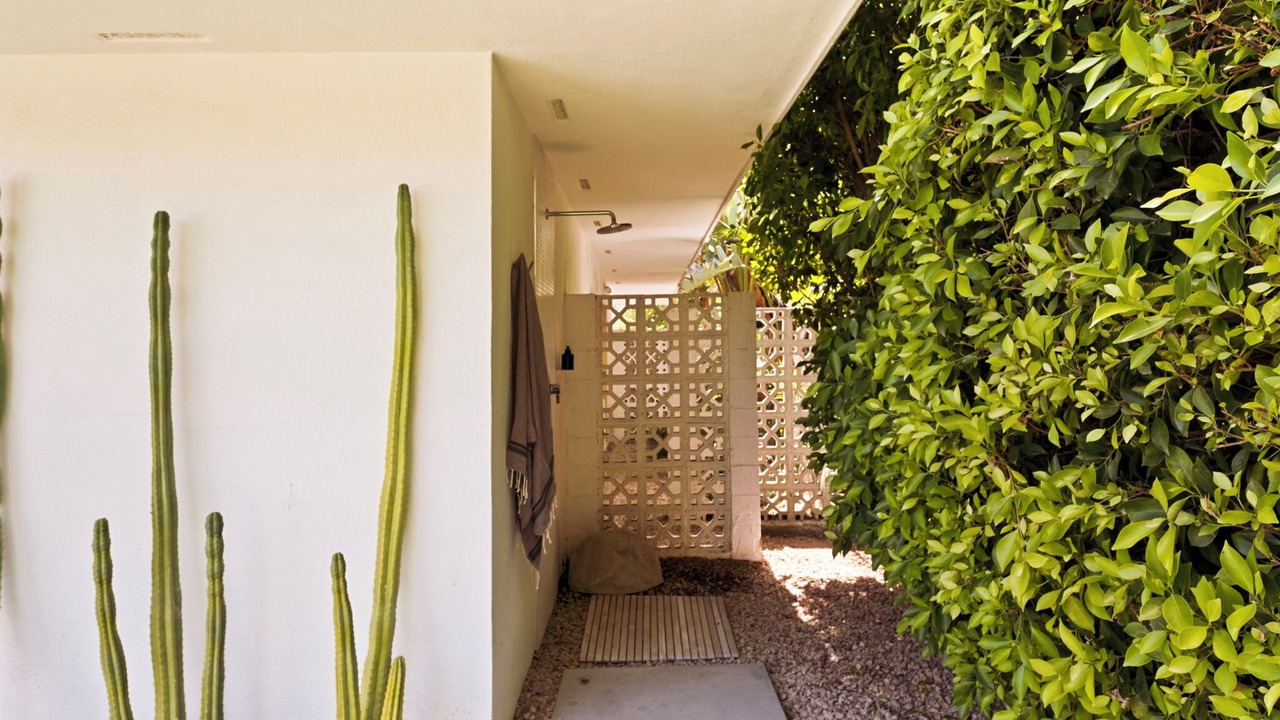Photo of Outdoor in Indian Canyon