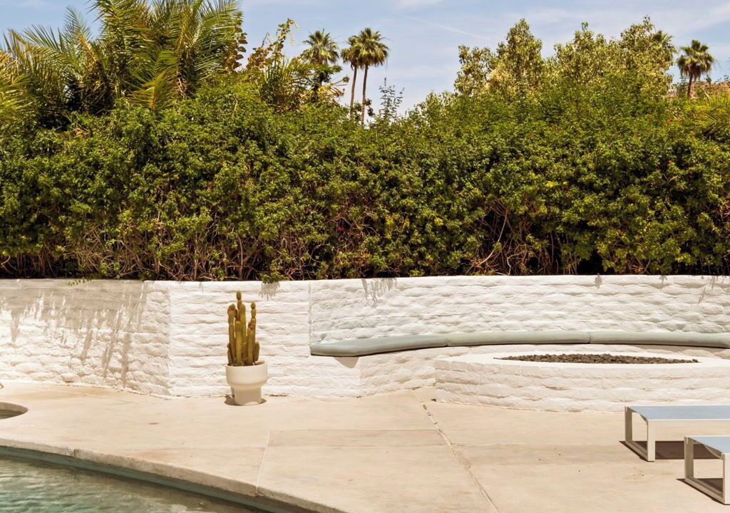 Photo of Outdoor in Indian Canyon