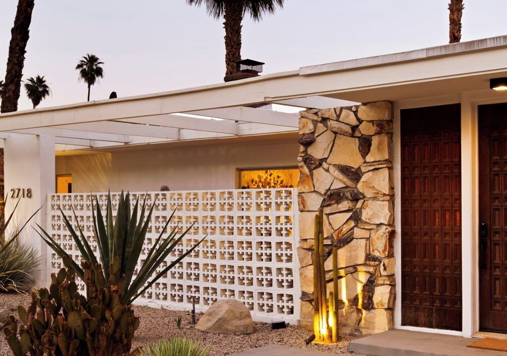 Photo of Outdoor in Indian Canyon
