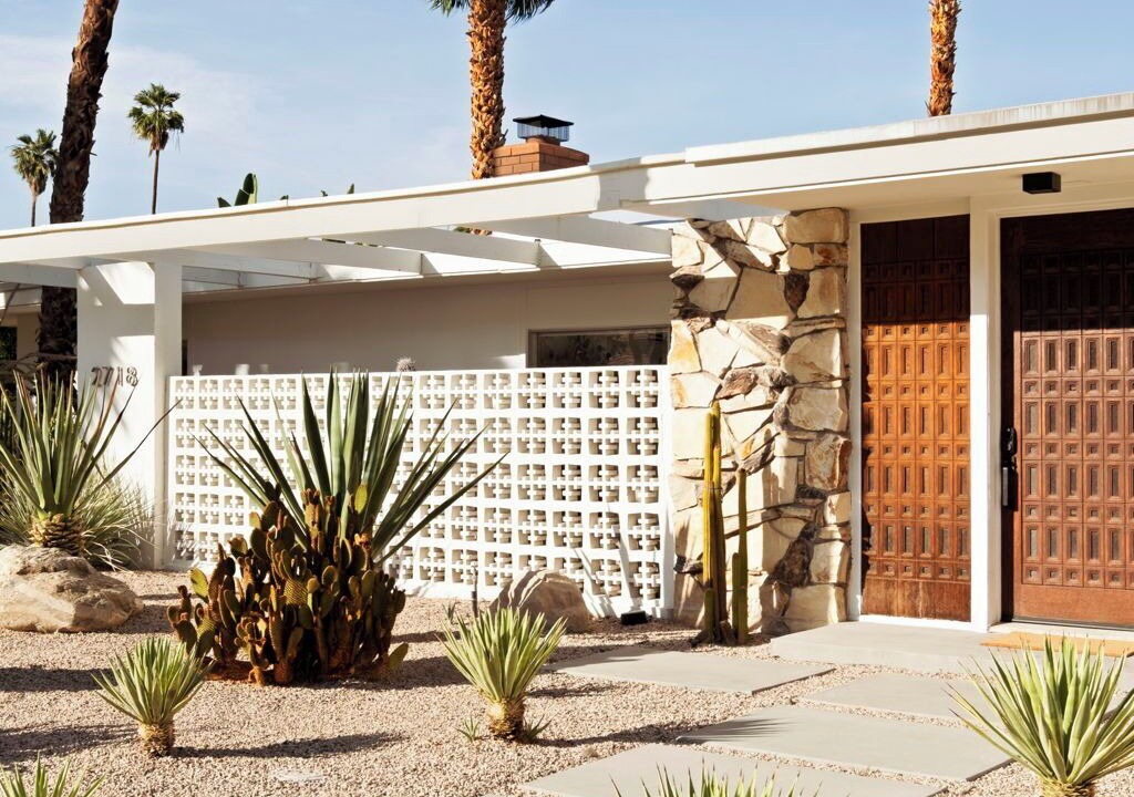 Photo of Outdoor in Indian Canyon