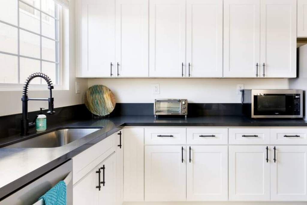Photo of Kitchen in North Hollywood
