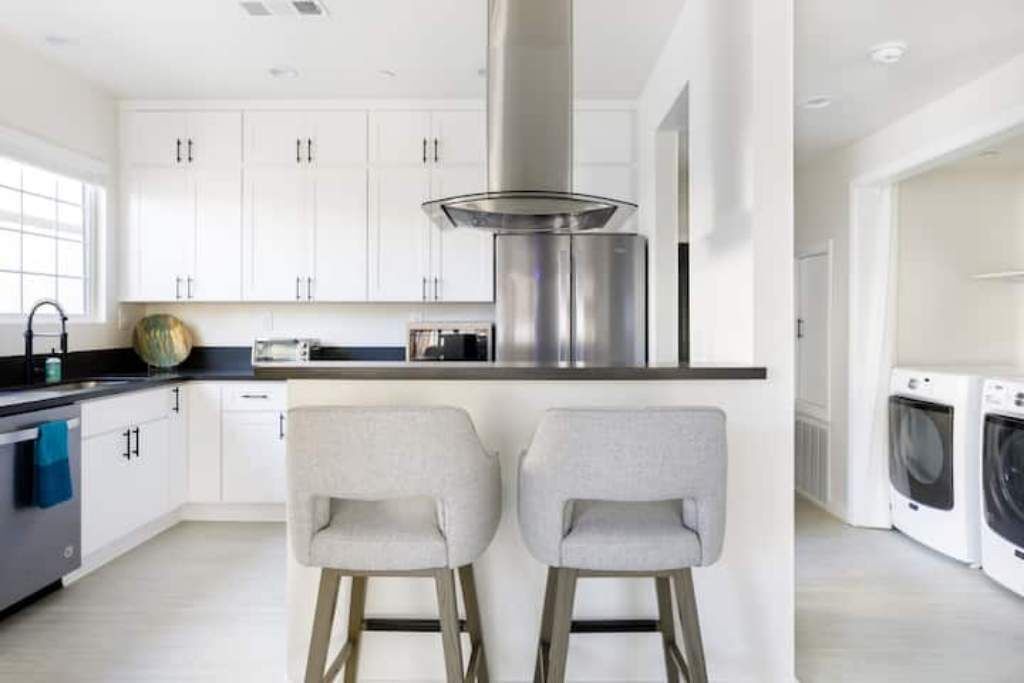 Photo of Kitchen in North Hollywood
