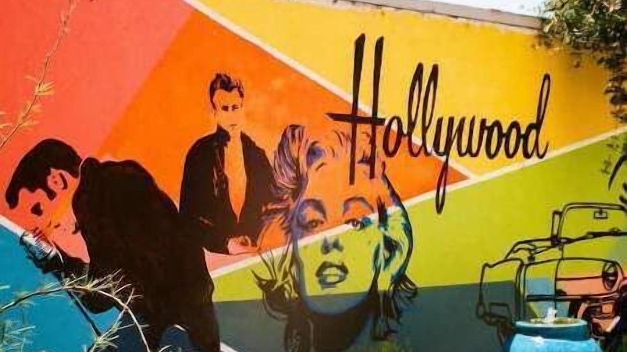 Photo of Others in North Hollywood