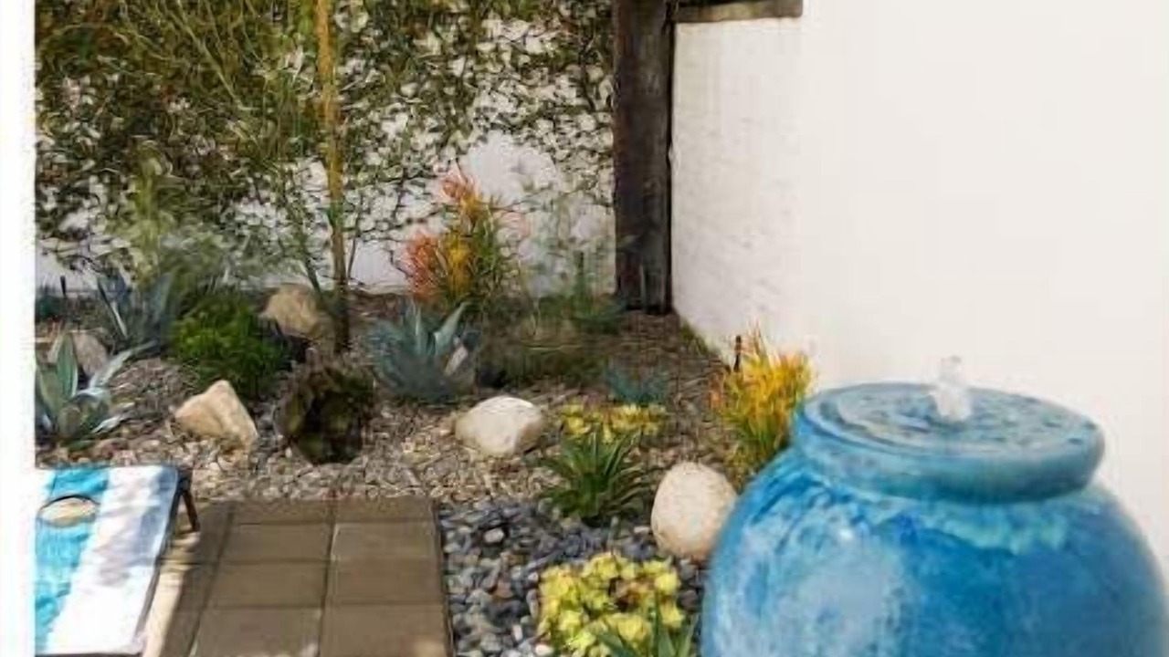 Photo of Outdoor in North Hollywood