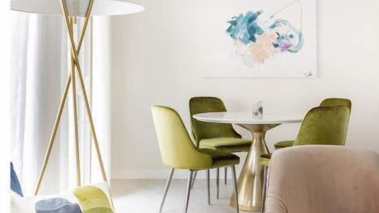 Photo of Livingroom in North Hollywood