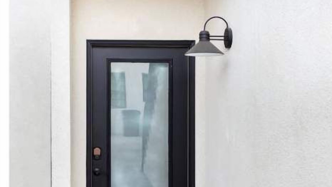 Photo of Outdoor in North Hollywood