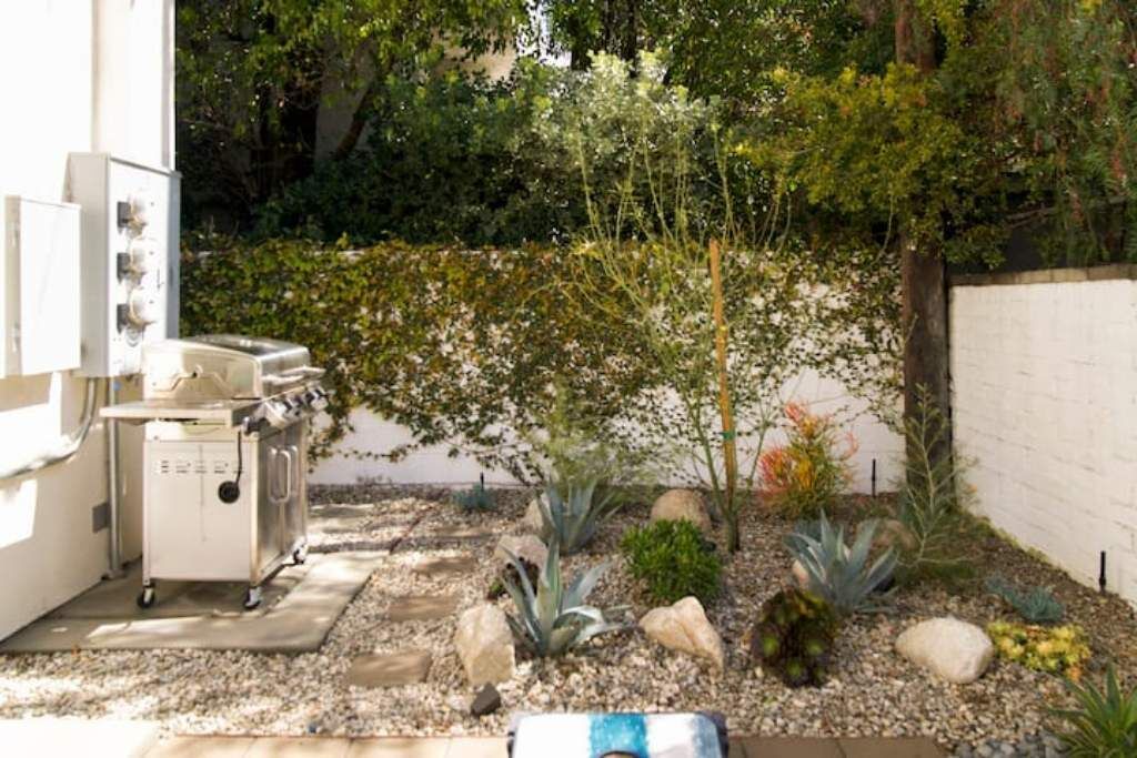 Photo of Outdoor in North Hollywood