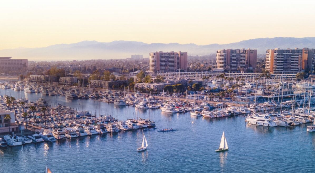 Photo of Others in Marina del Rey