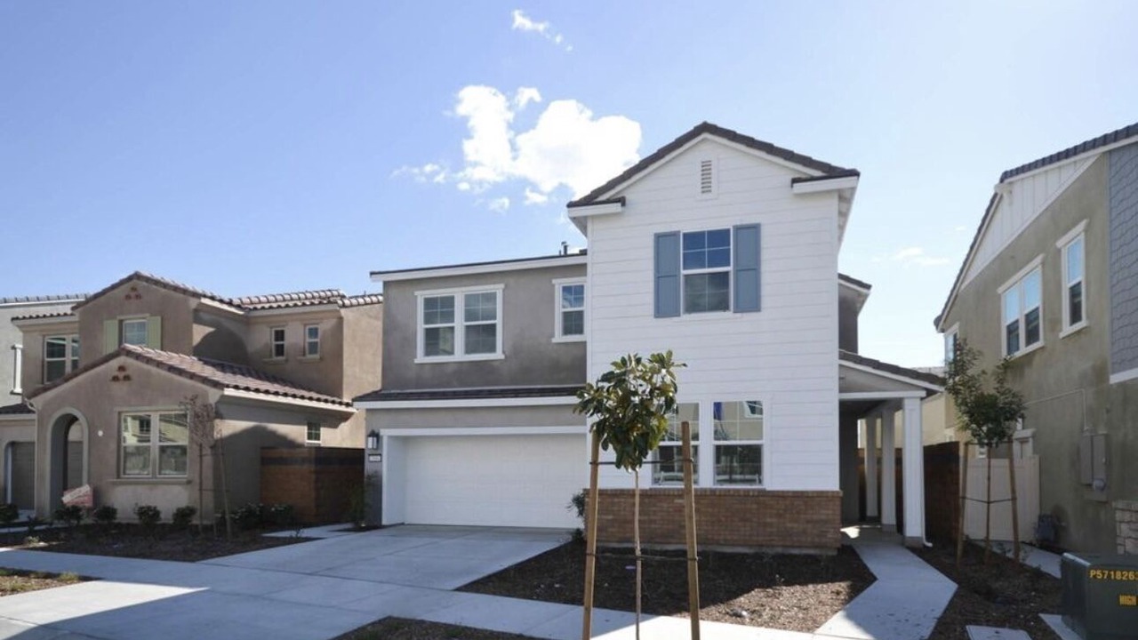 Photo of Outdoor in San Gabriel Valley