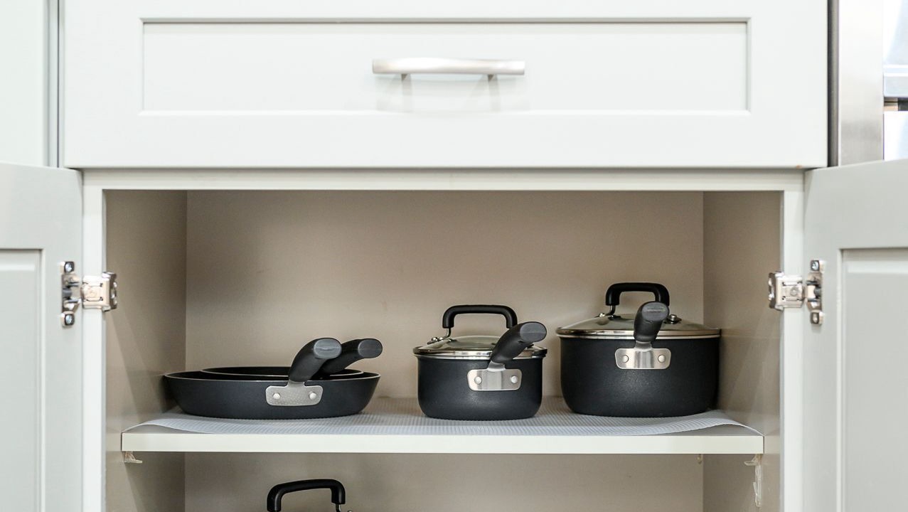 Photo of Kitchen in Huntington Beach
