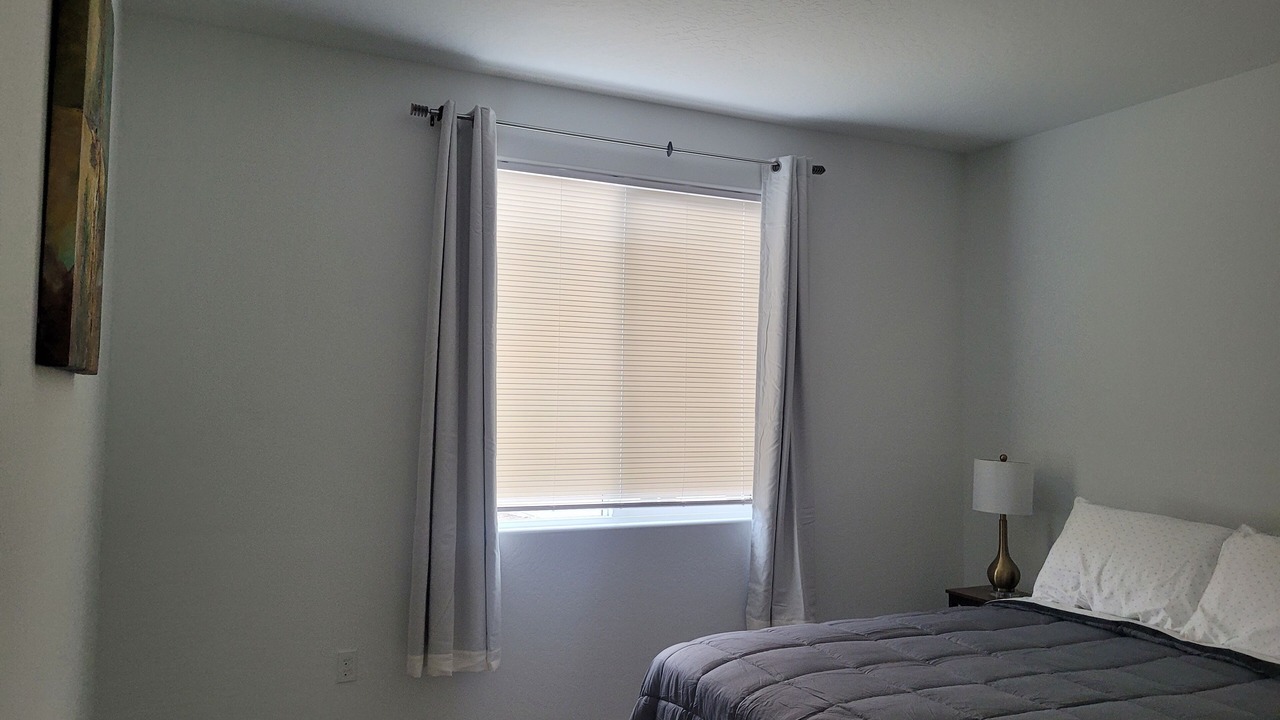 Photo of Bedroom in Visalia