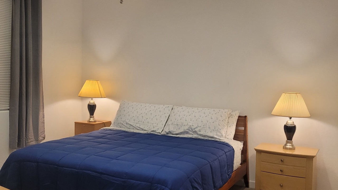Photo of Bedroom in Visalia