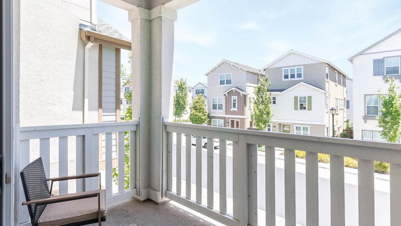 Photo of Outdoor in Newark