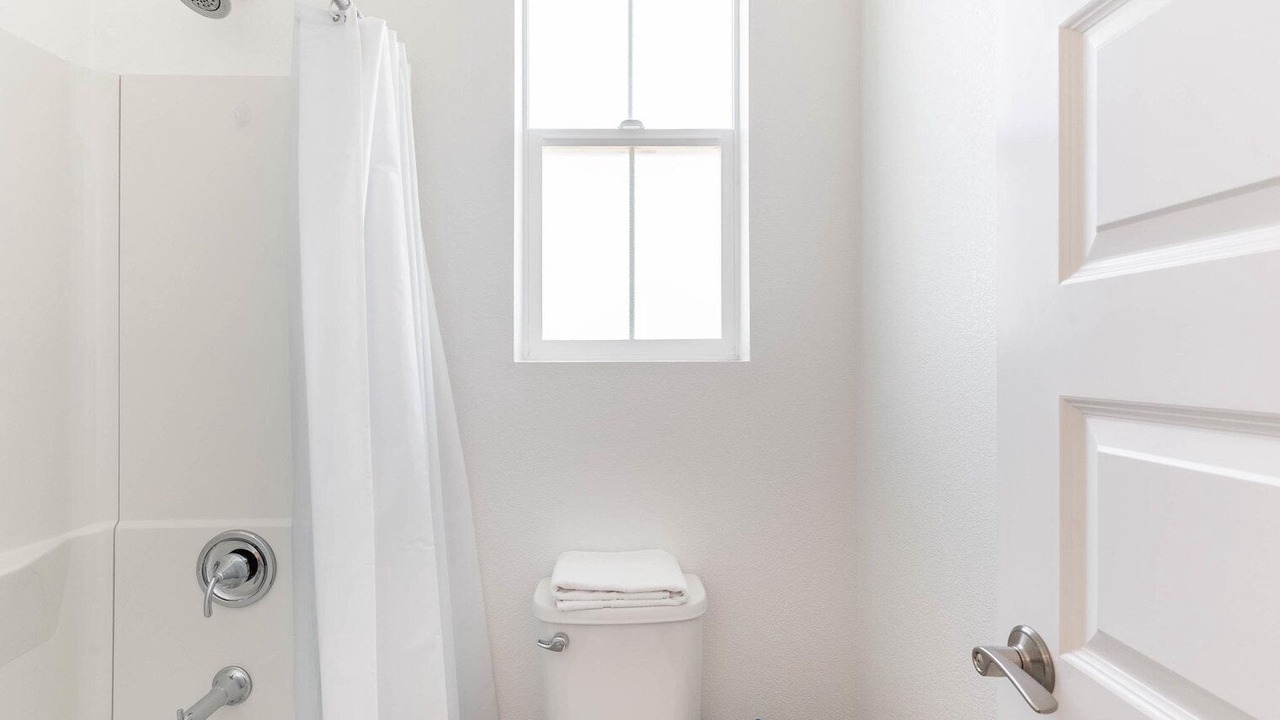 Photo of Bathroom in Newark