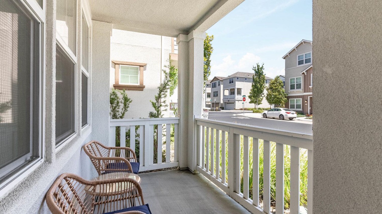 Photo of Outdoor in Newark