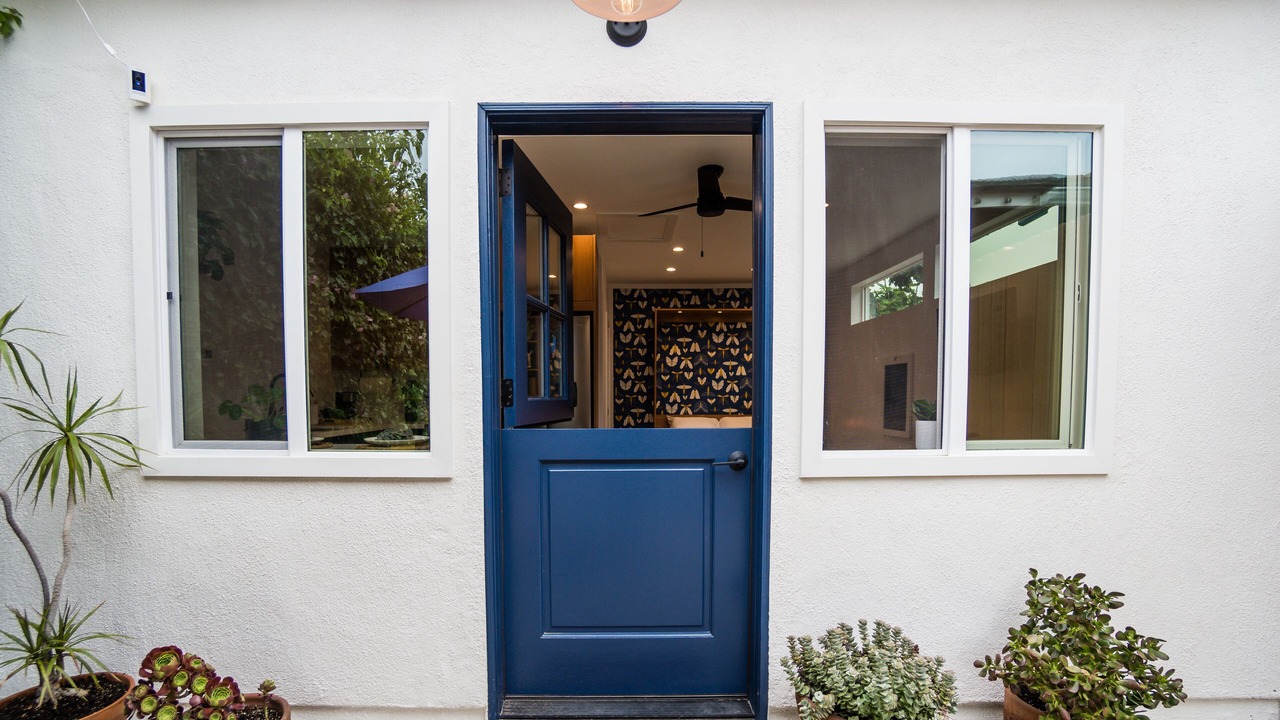 Photo of Outdoor in Lake Balboa