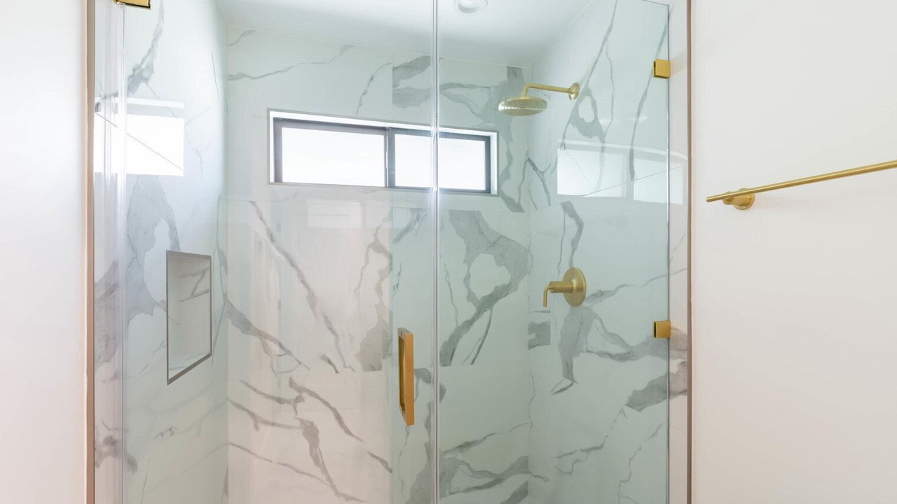 Photo of Bathroom in Laguna Hills