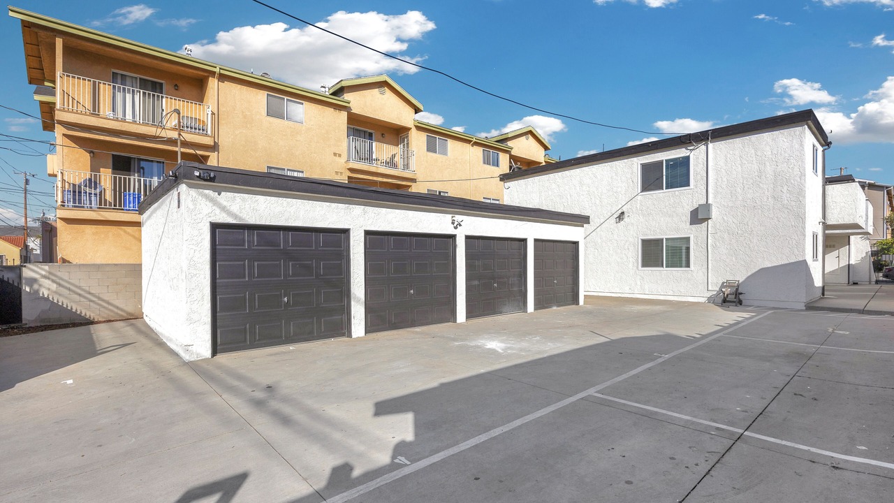 Photo of Outdoor in Eastside