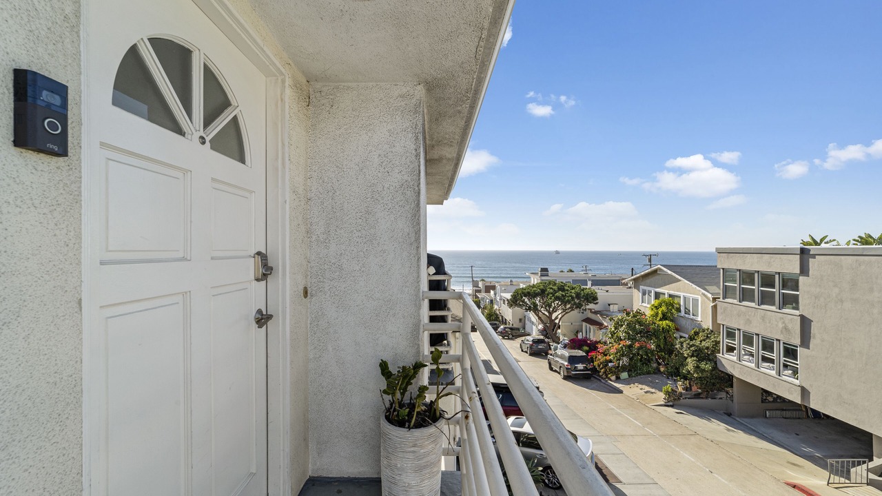 Photo of Outdoor in El Segundo