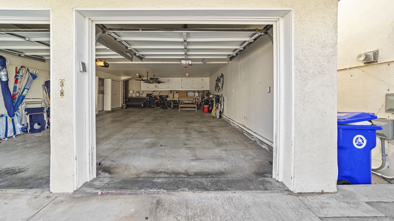 Photo of Outdoor in El Segundo