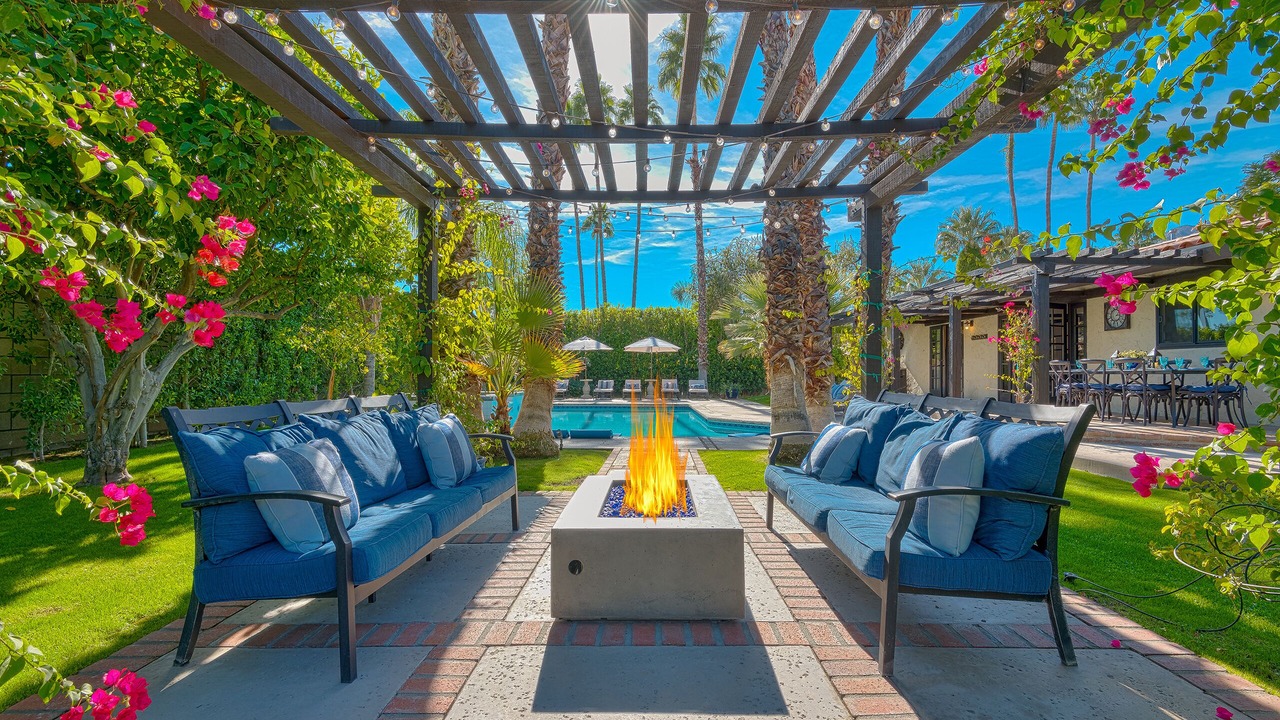 Photo of Outdoor in El Mirador