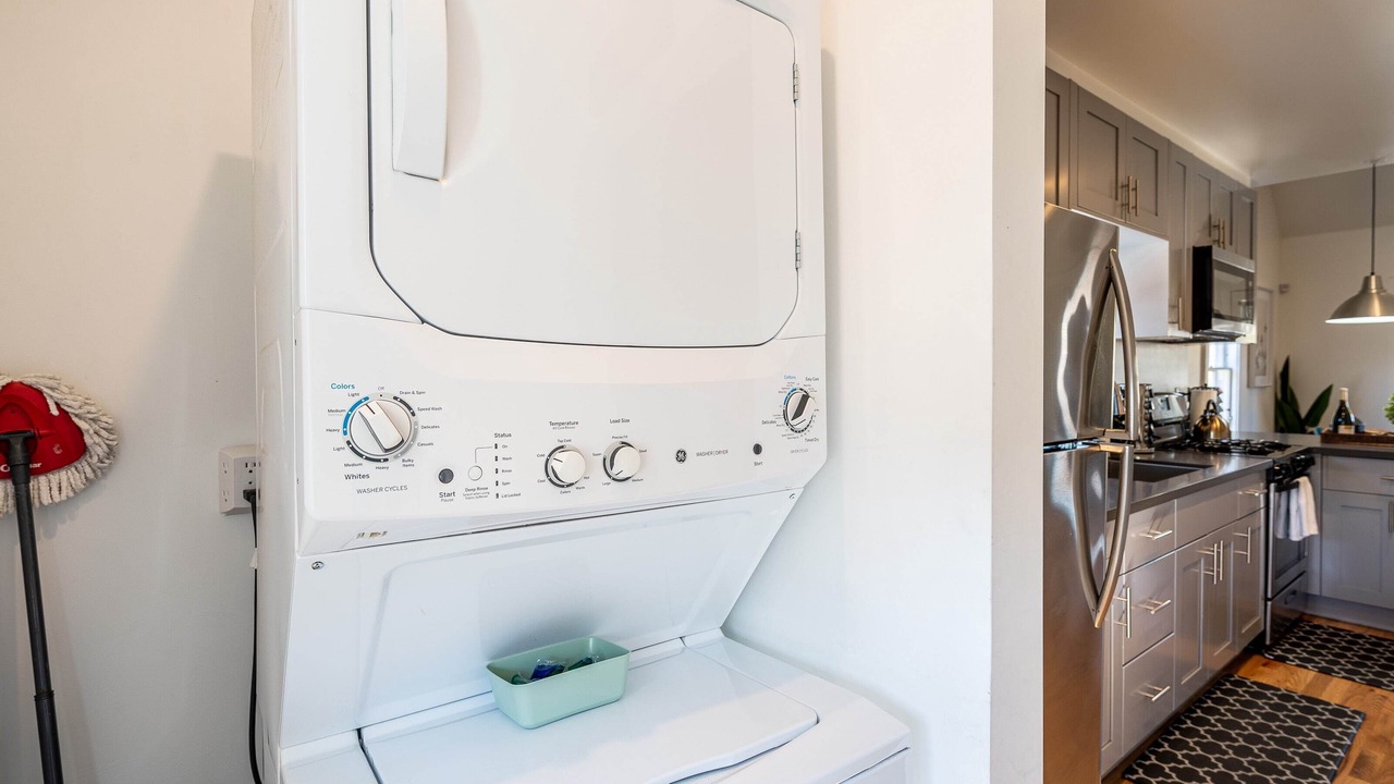 Photo of Kitchen in Santa Ana