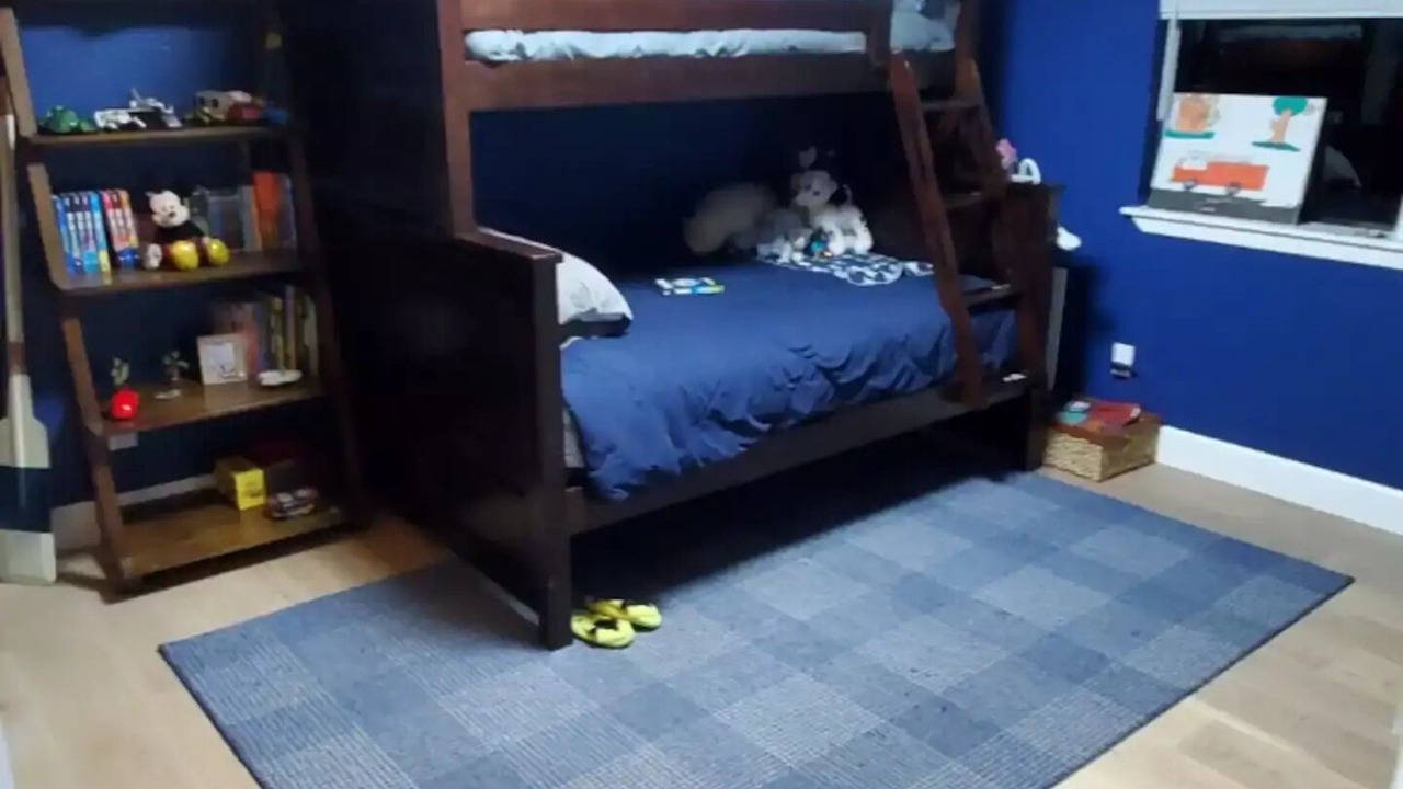 Photo of Bedroom in Goleta