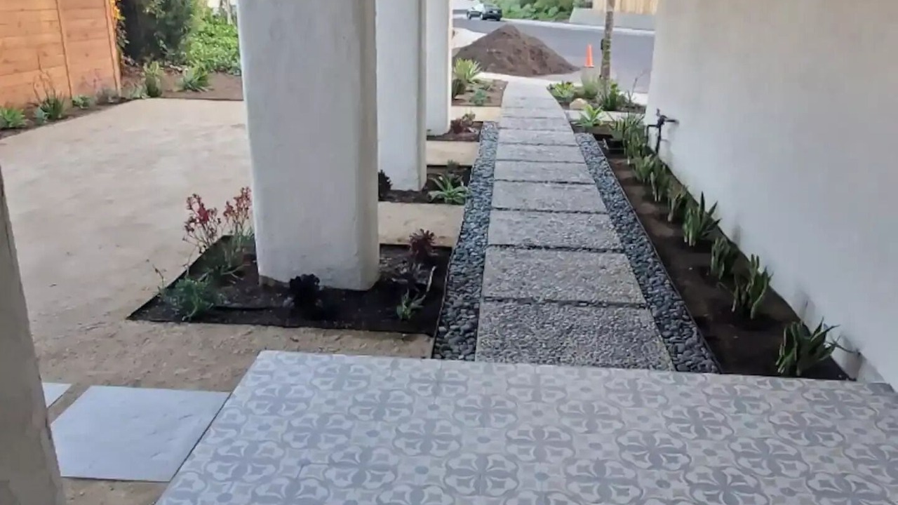 Photo of Outdoor in Goleta