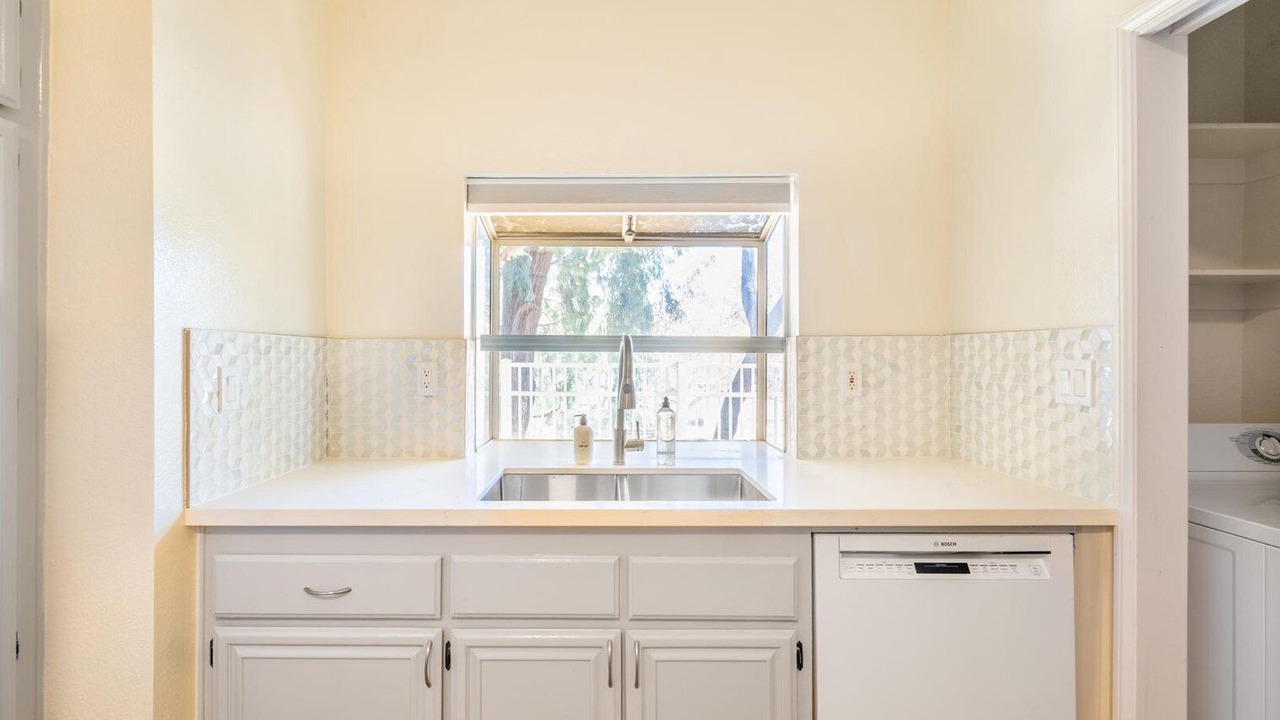 Photo of Kitchen in Oak Park