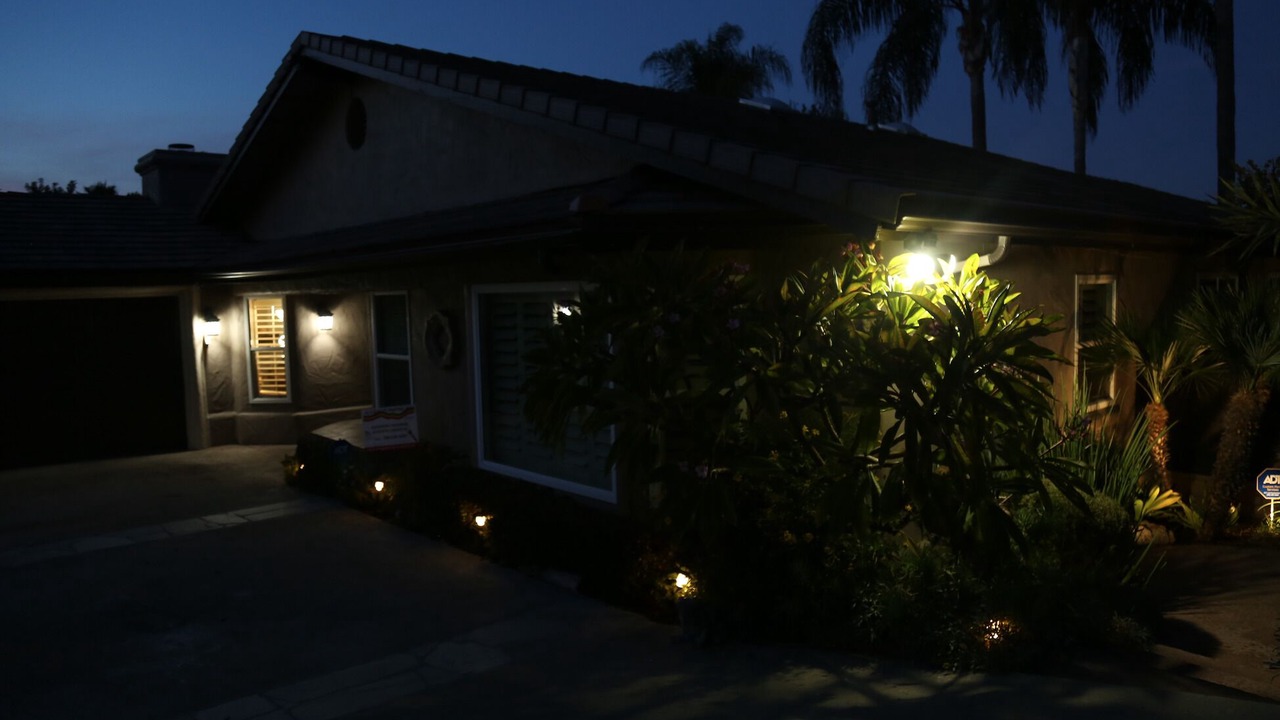 Photo of Outdoor in Vista