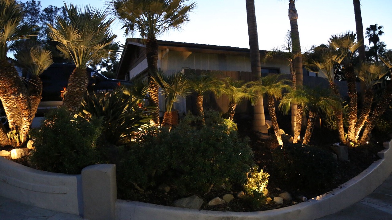 Photo of Outdoor in Vista