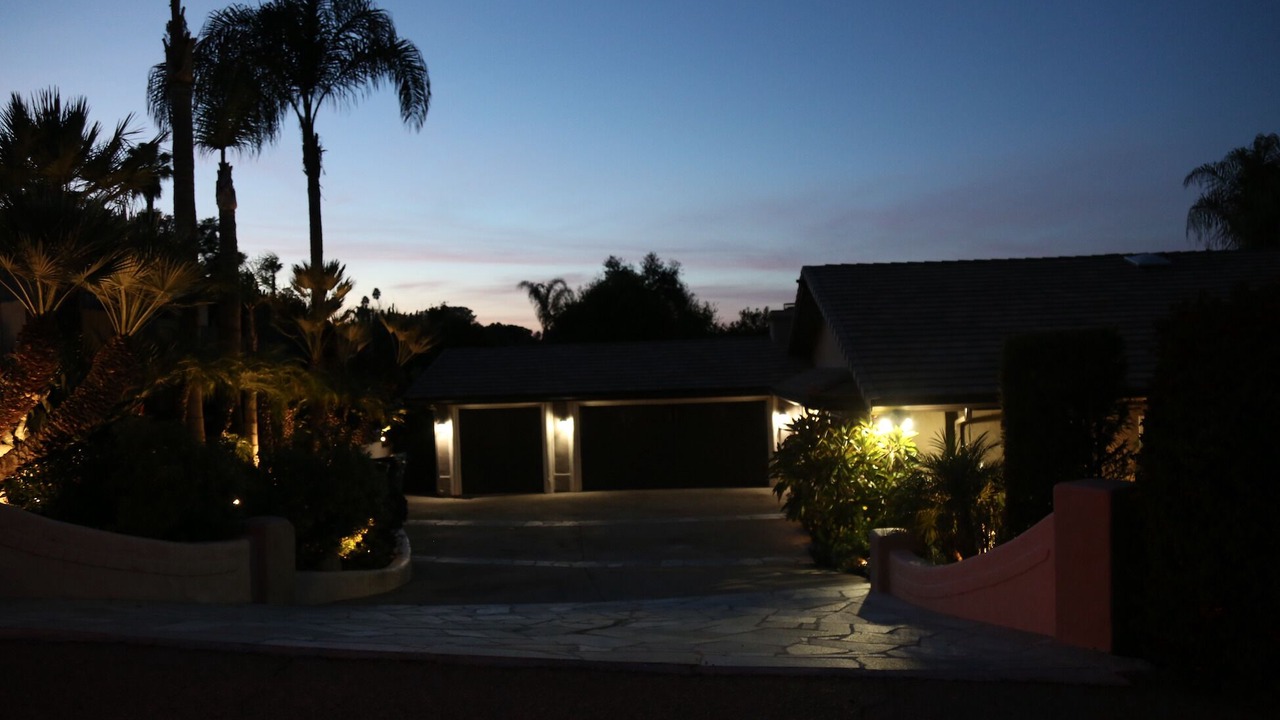 Photo of Outdoor in Vista