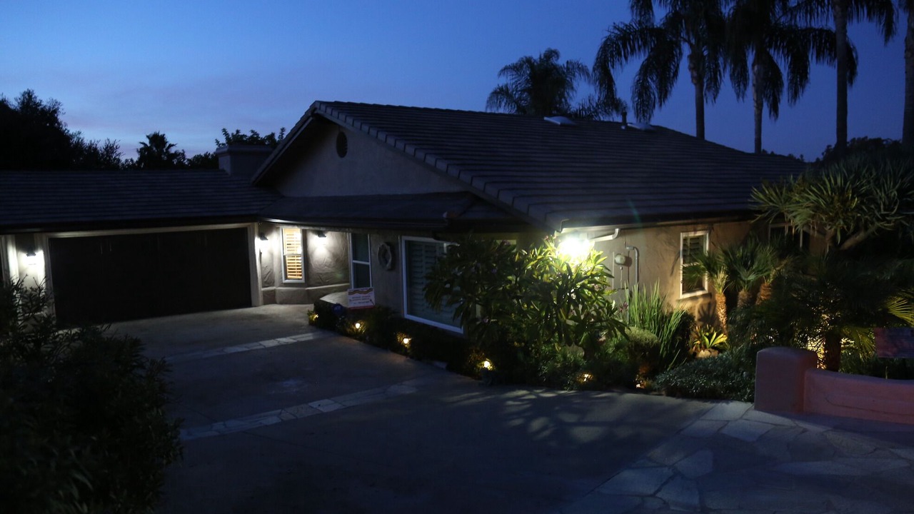 Photo of Outdoor in Vista