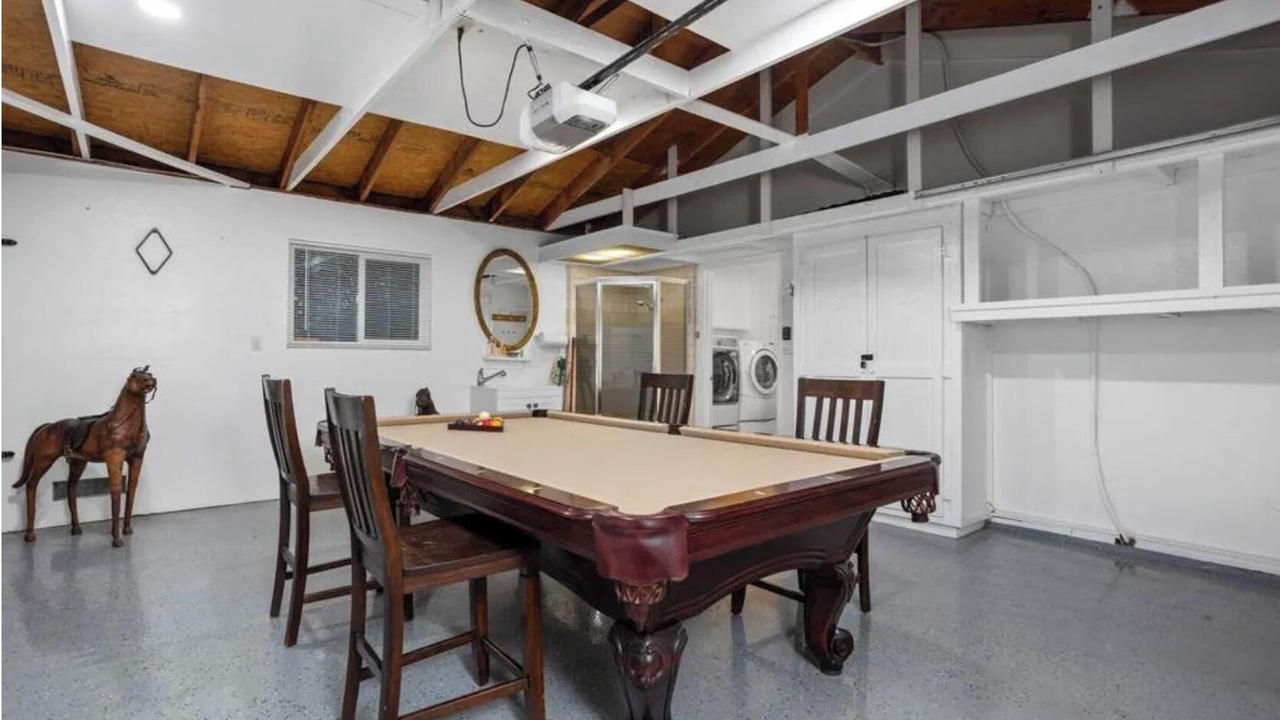 Photo of Bedroom in Vista